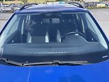 Škoda Fabia 1,2 TSi 66kw Ambiente Tažné Te - náhled 28