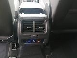 Volkswagen Touran (2021) 1.5TSI 110kW 7míst výhřevy - náhled 11