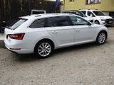 Škoda Superb (2016) 1.6 TDI 88kW - náhled 10