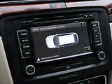 Škoda Superb 2,0 TDI 4x4 DSG Exclusive Kůže - náhled 22