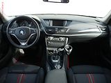 BMW X1 (2012) 2.0D xDrive 20d, AT - náhled 8