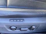 Škoda Superb (2023) Combi 2.0 TDI 4x4 DSG L&K - náhled 37