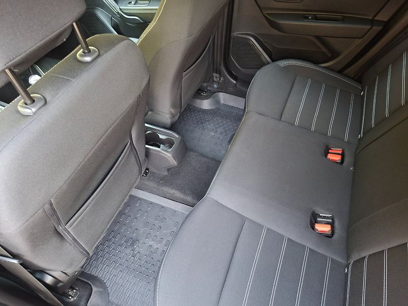 Dacia Duster (2021) 1.0TCe 67kW 6MAN -1.MAJITEL - fotka 28 z 34