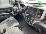 RAM 1500 (2026) 1500 NOVÉ - náhled 11