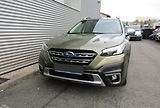 Subaru Outback (2023) 2,5i Touring 1. maj, ČR - náhled 1