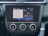 Renault Kadjar Intens 1.3TCe PŮVOD ČR 1.MAJ - náhled 22