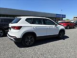 Seat Ateca 2,0 TDI 4X4 TAŽNÉ KAMERA - náhled 8