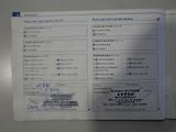 Audi A1 1,4 TFSI S-Line Navi Automat - náhled 31