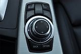 BMW Řada 3 (2015) 318 d, Automat, Serv.kniha - náhled 23