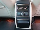 Škoda Superb (2012) 2.0 TDI, Automat, Navi, Xenony - náhled 22