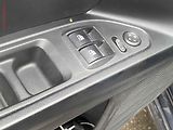 Fiat Tipo (2019) 1.4, +kola - náhled 11