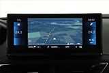 Peugeot 5008 (2023) PureTech 130 - náhled 17