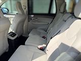 Volvo XC90 (2026) 2,0 XC90T8 Ultra Bright 7070 - náhled 10