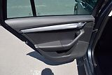 Škoda Octavia (2017) 1.4TSI 110kw AMBITION TAŽ NAVI - náhled 13