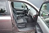 Nissan X-Trail 2,0 DCi 1M,4x4,SERVIS,TZ TOP - náhled 14