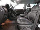 Škoda Kodiaq - náhled 11