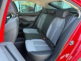 Škoda Octavia Top Selection 1.5 TSI 110kW - náhled 21