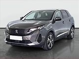 Peugeot 3008 (2021) 1.2 PureTech, Serv.kniha, Kůže - náhled 1