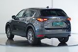 Mazda CX-5 - náhled 7