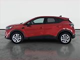 Renault Captur (2024) Techno 1.0 TCe - náhled 2