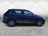 Volkswagen Tiguan 2.0 TDI - náhled 8