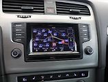 Volkswagen Golf (2014) 2.0 TDI, Serv.kniha, Navi - náhled 13