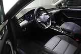 Volkswagen Passat (2023) 110kW, Tažné, Nezávislé topení - náhled 4