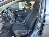 Mitsubishi Lancer 1,6 i 86kW Inform ČR 2xKOLA - náhled 10
