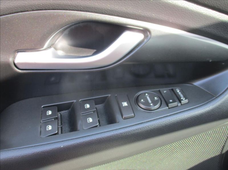Hyundai i30 1,0 T-GDI, servis,DPH,1.maj,CZ - fotka 29 z 42