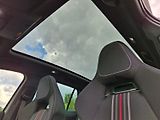 Škoda Scala (2025) Monte Carlo DSG 1,5TSi 110kW - náhled 33