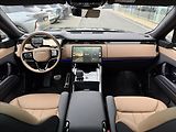 Land Rover Range Rover Sport (2025) 3,0 AUTOBIOGRAPHY P550e - náhled 42