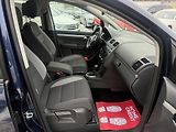 Volkswagen Touran 2.0 TDI DSG - náhled 10