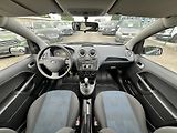 Ford Fiesta 1.3i 51Kw ČR TAŽNÉ KLIMA - náhled 15