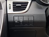 Hyundai i30 1,6 i 1.MAJITEL POUZ AUTORIZAK - náhled 32