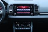 Škoda Karoq (2019) 2.0 TSI - náhled 12