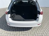 Škoda Octavia (2022) Com.2.0TDi Navigace! ČR+1.maj. - náhled 10
