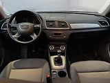 Audi Q3 (2013) 2.0 TDi, AC, výhřev sed. - náhled 8