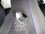 Volkswagen Tayron (2026) 2,0 TSI 150 kW 4MOT  R-Line Pe - náhled 12
