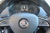 Škoda Octavia 2.0 TDi DSG  AUT. KLIMA NAVI  - náhled 12