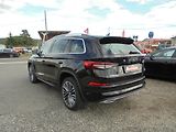 Škoda Kodiaq (2023) 2.0 TDI NAVI 4x4 DSG L&K ČR - náhled 4
