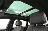 Audi Q8 e-tron 55 Q SoH 92% 360k HuD Pano. - náhled 19