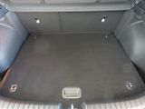 Kia XCeed (2026) 1.6 T-GDI, Ad. tempomat - náhled 13