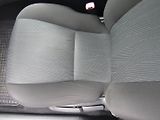 Toyota Avensis (2010) 1.6 16V  97kW  ZIMNÍ PNEU - náhled 20