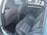 Škoda Octavia 1.4TSI 90KW,DSG,TZ,ELEGANCE - náhled 14