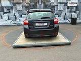 Subaru Impreza (2013) 1.6i, 84KW, 4x4 - náhled 7