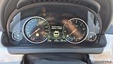 BMW Řada 6 650i XDRIVE 4,4i 330 kW - náhled 17