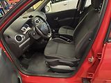 Renault Clio (2012) 1,2 16V 55kW - náhled 15