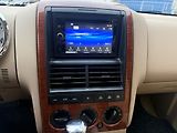 Ford Explorer (2006) 4.0 V6i+LPG, 152kw 4x4 7míst - náhled 21