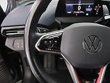 Volkswagen ID.5 (2022) GTX (82 kWh), SoH 90%, GTX - náhled 23
