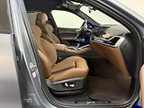 BMW X6 X6M Competition Individual PPF - náhled 42